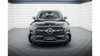 Front Splitter Mercedes-Benz GLC AMG-Line X254