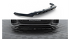 Front Splitter V.2 Audi SQ8 / Q8 S-Line Mk1