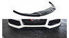 Front Splitter V.4 Audi RS7 C7 Facelift