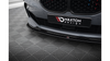 Front Splitter for BMW 1 F40 M-Pack/ M135i Gloss Black