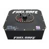 FuelSafe 45L tank with steel cover