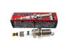 HKS Super Fire Racing Spark Plug 50003-M40