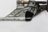 Handbrake mechanism BMW E92 678711/10
