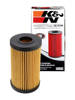 K&N Oil Filter PS-7018