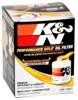K&N Oil FilterHP-1007