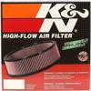 K&N Panel Filter E-2800