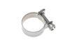 SGB Clamp 17-19mm Stainless