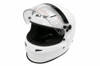 SLIDE Helmet BF1-800 Composite roz. XL SNELL
