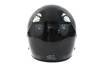 SLIDE helmet BF1-750 Carbon size L