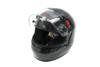 SLIDE helmet BF1-750 Carbon size S