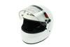 SLIDE helmet BF1-750 Composite size S