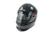 SLIDE helmet BF1-770 Carbon size M