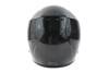 SLIDE helmet BF1-770 Carbon size M