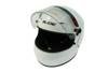 SLIDE helmet BF1-790 Composite size L