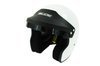 SLIDE helmet BF1-R88 Composite size S