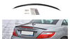 SPOILER CAP MERCEDES-BENZ SLK R172 Gloss