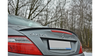 SPOILER CAP MERCEDES-BENZ SLK R172 Gloss