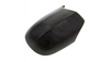 Side Mirror Cover Set Carbon Fiber suitable for BMW 1 (E81, E82, E87, E88) 3 (E90, E91, E92, E93) Facelift 2010-2012