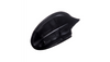 Side Mirror Cover Set Carbon Fiber suitable for BMW 1 (E81, E82, E87, E88) 3 (E90, E91, E92, E93) Pre-Facelift 2007-2010