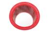 Silicone reduction TurboWorks Red 40-45mm