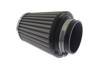 Simota Air Filter H:160mm DIA:60-77mm JAU-D012509-18 Steel