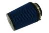 Simota Air Filter H:220mm DIA:101mm JAU-H02201-11 Blue