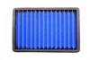 Simota Panel Filter OV013 273x183mm