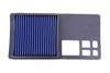 Simota Panel Filter OV021 375x191mm