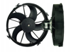 Spal Cooling fan 305mm puller type 1
