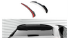 Spoiler Cap V.2 Seat Leon Cupra Sportstourer Mk3 Facelift