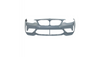 Sport Bodykit Bumper Set suitable for BMW 2 (F22) Coupe (F23) Convertible 2013-2020