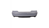 Sport Bumper Rear PDC suitable for MERCEDES CLK (C209) Coupe (A209) Convertible 2003-2009