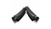 Sport Front Spoiler Lip Carbon Fiber suitable for BMW 3 (E92) Coupe (E93) Convertible 2007-2013