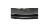 Sport Front Spoiler Lip Carbon Fiber suitable for BMW 3 (E92) Coupe (E93) Convertible 2007-2013