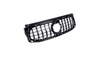 Sport Grille GT Chrome & Black suitable for MERCEDES GLB (X247) 2019-now