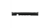 Sport Rear Spoiler Diffuser suitable for BMW 2 (F22) Coupe (F23) Convertible 2012-now