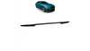 Sport Rear Trunk Spoiler Gloss Black suitable for BMW 4 (F36) Gran Coupe 2014-now