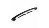 Sport Roof Spoiler Wing Paintable suitable for BMW 1 (F20, F21) Hatchback 2011-now