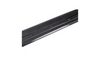 Sport Side Skirts Extensions Carbon Look suitable for BMW 4 (F32) Coupe (F33) Convertible (F36) Gran Coupe 2013-now