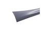 Sport Side Skirts Set suitable for BMW 1 (F21) Hatchback 2 (F22) Coupe 2 (F23) Convertible 2011-now