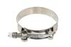 T bolt clamp TurboWorks 31-36mm T-Clamp