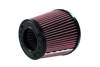 TurboWorks Air Filter H:130mm DIA:80-89mm Purple