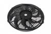 TurboWorks Cooling fan Pro 14" puller