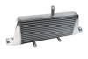 TurboWorks Intercooler Toyota JZX100 Chaser 2.5L 98-01