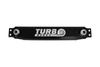 TurboWorks Oil Cooler Race Line 10-rows 300x135x50 AN10 Black