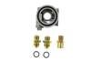 TurboWorks Thermostatic Oil Cooler Adapter M18x1.5