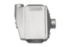 TurboWorks Water Intercooler 180x260x120 3" 1x90st 1x0st