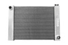 Uniwersal radiator 68x47x8cm