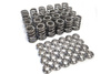 Valve springs kit  Subaru WRX/STI 16V 