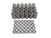 Valve springs kit  Subaru WRX/STI 16V 